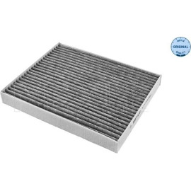 Filter, Innenraumluft 37-12 320 0022