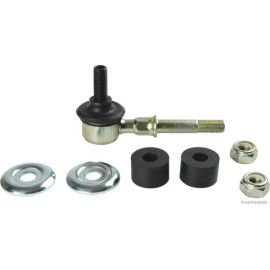 Stange/Strebe, Stabilisator J4965003 Stange/Strebe, Stabilisator J4965003