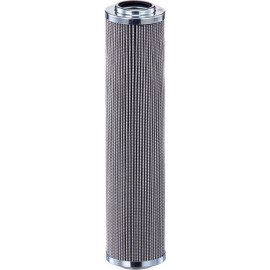Filter, Arbeitshydraulik HD 624 Filter, Arbeitshydraulik HD 624