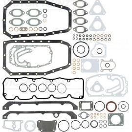 Dichtungsvollsatz, Motor 01-33951-10