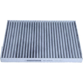 Filter, Innenraumluft 26-1603 Filter, Innenraumluft 26-1603