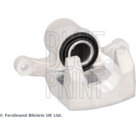 Bremssattel ADBP450172