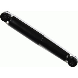 Stoßdämpfer 317 119 Stoßdämpfer 317 119
