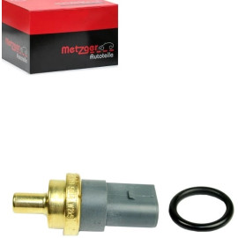 Sensor, Kühlmitteltemperatur 0905466 Sensor, Kühlmitteltemperatur 0905466