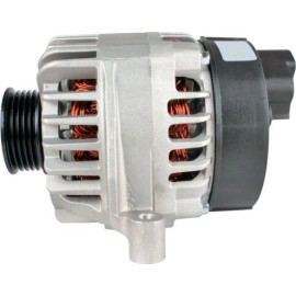 Generator 8EL 012 426-771