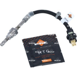 Sensor, Abgastemperatur 707106 Sensor, Abgastemperatur 707106