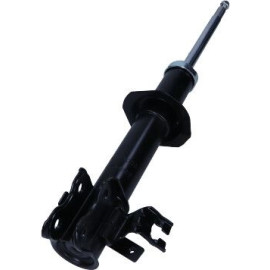 Stoßdämpfer 11-0699 Stoßdämpfer 11-0699