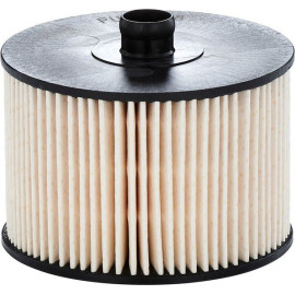 Kraftstofffilter PU 1018 X Kraftstofffilter PU 1018 X