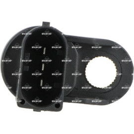Sensor, Nockenwellenposition 754006 Sensor, Nockenwellenposition 754006