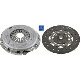 SACHS 3000 970 037 Kupplungssatz XTend SACHS 3000 970 037 Kupplungssatz XTend