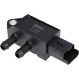 Sensor, Abgasdruck 367529 Sensor, Abgasdruck 367529