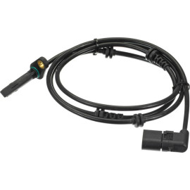 Sensor, Raddrehzahl 24.0710-2119.3