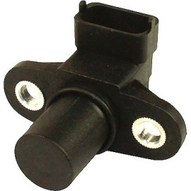 Sensor, Nockenwellenposition 0903137 Sensor, Nockenwellenposition 0903137