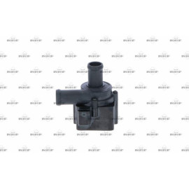 Zusatzwasserpumpe 390005 Zusatzwasserpumpe 390005