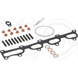 Montagesatz, Lader 227.890 Montagesatz, Lader 227.890