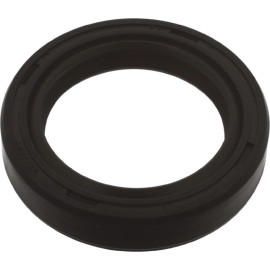 FEBI BILSTEIN 09881 Dichtung, Schaltgetriebe FEBI BILSTEIN 09881 Dichtung, Schaltgetriebe
