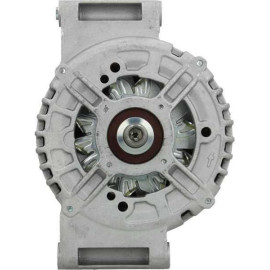 Generator 815.520.180.014