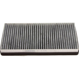 Filter, Innenraumluft 26-0826 Filter, Innenraumluft 26-0826