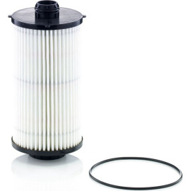 Ölfilter HU 12 008 X Ölfilter HU 12 008 X