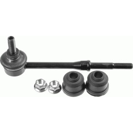 Stange/Strebe, Stabilisator 33459 01 Stange/Strebe, Stabilisator 33459 01