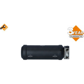 Trockner, Klimaanlage 33053 Trockner, Klimaanlage 33053