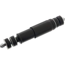 FEBI BILSTEIN 46716 Dämpfer, Fahrerhauslagerung FEBI BILSTEIN 46716 Dämpfer, Fahrerhauslagerung