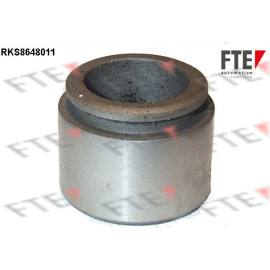 Kolben, Bremssattel 9313447 Kolben, Bremssattel 9313447
