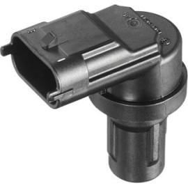 Sensor, Nockenwellenposition 0 281 002 634