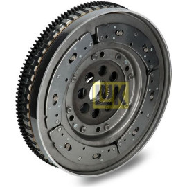 Schwungrad 415 1025 09