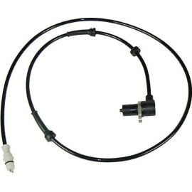 Metzger 0900397 Sensor, Raddrehzahl Metzger 0900397 Sensor, Raddrehzahl