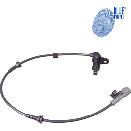 Sensor, Raddrehzahl ADG07181