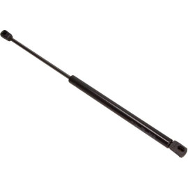 Gasfeder, Koffer-/Laderaum 12-1730 Gasfeder, Koffer-/Laderaum 12-1730
