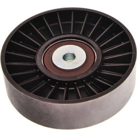 Umlenk-/Führungsrolle, Keilrippenriemen 54-0349 Umlenk-/Führungsrolle, Keilrippenriemen 54-0349