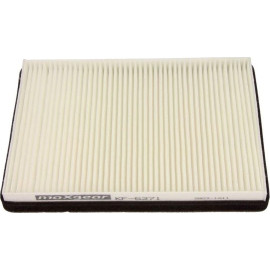 Filter, Innenraumluft 26-0602 Filter, Innenraumluft 26-0602