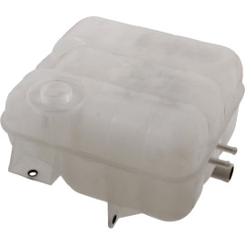 FEBI BILSTEIN 35035 Ausgleichsbehälter, Kühlmittel FEBI BILSTEIN 35035 Ausgleichsbehälter, Kühlmittel