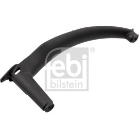 FEBI BILSTEIN 184615 Türgriff, Innenausstattung FEBI BILSTEIN 184615 Türgriff, Innenausstattung