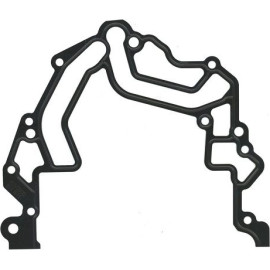 Dichtung, Gehäusedeckel (Kurbelgehäuse) 233.050
