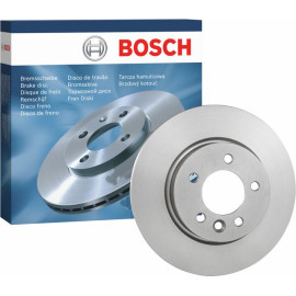 Bremsscheibe 0 986 479 287 Bremsscheibe 0 986 479 287