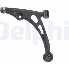 Lenker, Radaufhängung TC5541 Lenker, Radaufhängung TC5541