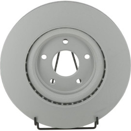 Bremsscheibe DDF2785C-1
