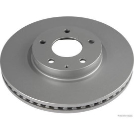 Bremsscheibe J3303093
