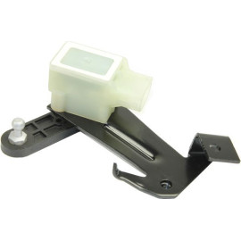 Sensor, Xenonlicht (Leuchtweiteregulie 0901217