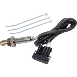FEBI BILSTEIN 177574 Lambdasonde FEBI BILSTEIN 177574 Lambdasonde