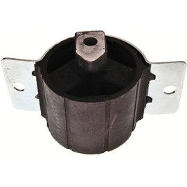 Lagerung, Automatikgetriebe 40-0057 Lagerung, Automatikgetriebe 40-0057