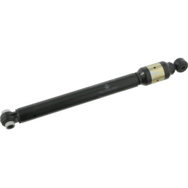 FEBI BILSTEIN 27572 Lenkungsdämpfer FEBI BILSTEIN 27572 Lenkungsdämpfer