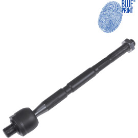 Axialgelenk, Spurstange ADG08770