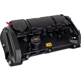 FEBI BILSTEIN 102240 Zylinderkopfhaube FEBI BILSTEIN 102240 Zylinderkopfhaube