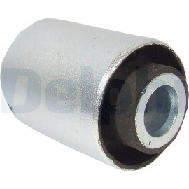 Lagerung, Lenker TD668W