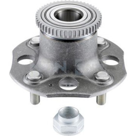 Radlagersatz R174.47