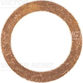 Dichtring 41-70423-00